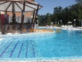 Продава 2-СТАЕН, град Варна, к.к. Златни пясъци • 80000 € / 156466.40 лв. • 26407435 2 — Holmes.bg Продава 2-СТАЕН, град Варна, к.к. Златни пясъци • 80000 € / 156466.40 лв. • 26407435 2