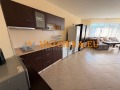 Продава 2-СТАЕН, град Варна, к.к. Златни пясъци • 80000 € / 156466.40 лв. • 26407435 6 — Holmes.bg Продава 2-СТАЕН, град Варна, к.к. Златни пясъци • 80000 € / 156466.40 лв. • 26407435 6