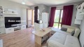 Продава 2-СТАЕН, град Варна, м-т Пчелина • 143000 € / 279683.69 лв. • 78311252 1 — Holmes.bg Продава 2-СТАЕН, град Варна, м-т Пчелина • 143000 € / 279683.69 лв. • 78311252 1