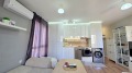 Продава 2-СТАЕН, град Варна, м-т Пчелина • 143000 € / 279683.69 лв. • 78311252 2 — Holmes.bg Продава 2-СТАЕН, град Варна, м-т Пчелина • 143000 € / 279683.69 лв. • 78311252 2