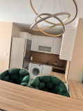 Продава 2-СТАЕН, град Ямбол, Аврен • 120000 € / 234699.60 лв. • 12516081 5 — Holmes.bg Продава 2-СТАЕН, град Ямбол, Аврен • 120000 € / 234699.60 лв. • 12516081 5