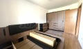 Продава 2-СТАЕН, област Благоевград, гр. Разлог • 73322 € • 41548790 7 — Holmes.bg Продава 2-СТАЕН, област Благоевград, гр. Разлог • 73322 € • 41548790 7