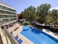 Продава 2-стаен област Бургас , к.к. Слънчев бряг , 69 кв.м | 81835206 — Imoti.com Продава 2-стаен област Бургас , к.к. Слънчев бряг , 69 кв.м | 81835206