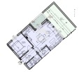Продава 2-СТАЕН, град Варна, Галата • 117500 € • 75917316 5 — Holmes.bg Продава 2-СТАЕН, град Варна, Галата • 117500 € • 75917316 5