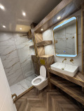 Продава 3-стаен град Русе , Център , 148 кв.м | 50135573 — Imoti.com Продава 3-стаен град Русе , Център , 148 кв.м | 50135573