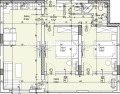 Продава 3-СТАЕН, град Пловдив, Южен • 115000 € / 224920.45 лв. • 85359263 2 — Holmes.bg Продава 3-СТАЕН, град Пловдив, Южен • 115000 € / 224920.45 лв. • 85359263 2