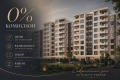 Продава 3-СТАЕН, град Пловдив, Южен • 115000 € / 224920.45 лв. • 85359263 1 — Holmes.bg Продава 3-СТАЕН, град Пловдив, Южен • 115000 € / 224920.45 лв. • 85359263 1