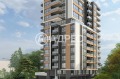 Продава 3-СТАЕН, град Варна, Възраждане 1 • 269000 € • 51827815 1 — Holmes.bg Продава 3-СТАЕН, град Варна, Възраждане 1 • 269000 € • 51827815 1