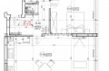 Продава 3-СТАЕН, град Варна, Възраждане 1 • 269000 € • 51827815 2 — Holmes.bg Продава 3-СТАЕН, град Варна, Възраждане 1 • 269000 € • 51827815 2