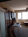 Продава 4-СТАЕН, област Велико Търново, гр. Стражица • 33750 € / 66009.26 лв. • 72904402 1 — Holmes.bg Продава 4-СТАЕН, област Велико Търново, гр. Стражица • 33750 € / 66009.26 лв. • 72904402 1