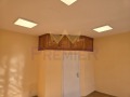 Продава ОФИС, област Добрич, гр. Балчик • 44500 € / 87034.43 лв. • 89469293 7 — Holmes.bg Продава ОФИС, област Добрич, гр. Балчик • 44500 € / 87034.43 лв. • 89469293 7