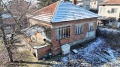 Продава Къща област Варна , гр. Долни чифлик , 60 кв.м | 69174896 — Imoti.com Продава Къща област Варна , гр. Долни чифлик , 60 кв.м | 69174896