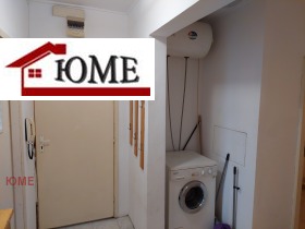 2-СТАЕН, 75 m2 - Holmes.bg 2-СТАЕН, 75 m2