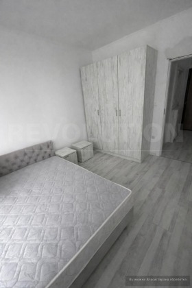 2-СТАЕН, 60 m2 - Holmes.bg 2-СТАЕН, 60 m2