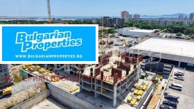 Обява Продава 2-СТАЕН,град Бургас, Хоризонт
