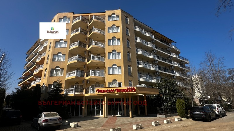 Продава 1-СТАЕН, област Бургас, гр. Китен • 55000 € • 75637899 1 — Holmes.bg Продава 1-СТАЕН, област Бургас, гр. Китен • 55000 € • 75637899 1