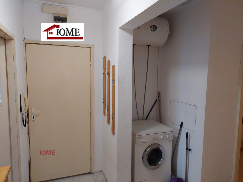 Продава 2-СТАЕН, град София, Дружба 2 • 165000 € / 322711.95 лв. • 39328389 1 — Holmes.bg Продава 2-СТАЕН, град София, Дружба 2 • 165000 € / 322711.95 лв. • 39328389 1