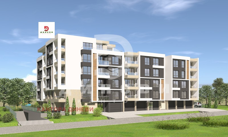 Продава 2-СТАЕН, град Стара Загора, Самара 3 • 89000 € • 16233854 1 — Holmes.bg Продава 2-СТАЕН, град Стара Загора, Самара 3 • 89000 € • 16233854 1