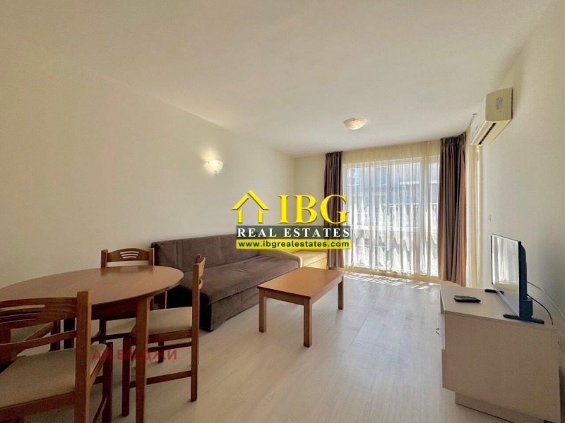 Продава 2-СТАЕН, област Бургас, к.к. Слънчев бряг • 85900 € • 11123883 1 — Holmes.bg Продава 2-СТАЕН, област Бургас, к.к. Слънчев бряг • 85900 € • 11123883 1