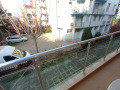 Продава 1-СТАЕН, област Бургас, к.к. Слънчев бряг • 49900 € / 97595.92 лв. • 93095843 7 — Holmes.bg Продава 1-СТАЕН, област Бургас, к.к. Слънчев бряг • 49900 € / 97595.92 лв. • 93095843 7