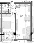 Продава 2-СТАЕН, град Варна, Владислав Варненчик 1 • 87300 € / 170743.96 лв. • 14464365 4 — Holmes.bg Продава 2-СТАЕН, град Варна, Владислав Варненчик 1 • 87300 € / 170743.96 лв. • 14464365 4