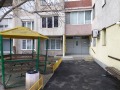 Продава 2-СТАЕН, град София, Дружба 2 • 165000 € / 322711.95 лв. • 39328389 14 — Holmes.bg Продава 2-СТАЕН, град София, Дружба 2 • 165000 € / 322711.95 лв. • 39328389 14