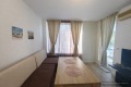 Продава 2-СТАЕН, град Бургас, Сарафово • 104500 € • 67082508 4 — Holmes.bg Продава 2-СТАЕН, град Бургас, Сарафово • 104500 € • 67082508 4