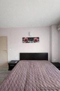 Продава 2-СТАЕН, град Бургас, Сарафово • 104500 € • 67082508 6 — Holmes.bg Продава 2-СТАЕН, град Бургас, Сарафово • 104500 € • 67082508 6