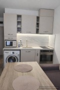 Продава 2-СТАЕН, град Бургас, Сарафово • 104500 € • 67082508 3 — Holmes.bg Продава 2-СТАЕН, град Бургас, Сарафово • 104500 € • 67082508 3
