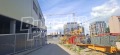 Продава 2-стаен град Бургас , Хоризонт , 77 кв.м | 75971467 — Imoti.com Продава 2-стаен град Бургас , Хоризонт , 77 кв.м | 75971467