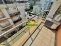 Продава 2-СТАЕН, област Бургас, к.к. Слънчев бряг • 85900 € • 11123883 9 — Holmes.bg Продава 2-СТАЕН, област Бургас, к.к. Слънчев бряг • 85900 € • 11123883 9