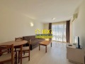 Продава 2-СТАЕН, област Бургас, к.к. Слънчев бряг • 85900 € • 11123883 1 — Holmes.bg Продава 2-СТАЕН, област Бургас, к.к. Слънчев бряг • 85900 € • 11123883 1
