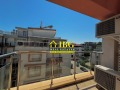 Продава 2-СТАЕН, област Бургас, к.к. Слънчев бряг • 85900 € • 11123883 7 — Holmes.bg Продава 2-СТАЕН, област Бургас, к.к. Слънчев бряг • 85900 € • 11123883 7