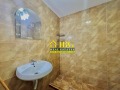 Продава 2-СТАЕН, област Бургас, к.к. Слънчев бряг • 85900 € • 11123883 10 — Holmes.bg Продава 2-СТАЕН, област Бургас, к.к. Слънчев бряг • 85900 € • 11123883 10