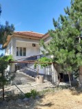 Продава Къща област Пловдив , с. Православен , 900 кв.м | 65070622 — Imoti.com Продава Къща област Пловдив , с. Православен , 900 кв.м | 65070622