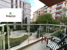 2-СТАЕН, 45 m2 - Holmes.bg 2-СТАЕН, 45 m2