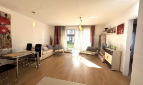 Продава 2-СТАЕН | Imot.bg — малка снимка 4