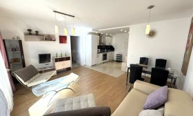 2-СТАЕН, 81 m2 - Holmes.bg 2-СТАЕН, 81 m2