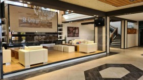 Продава 2-СТАЕН | Imot.bg — малка снимка 16