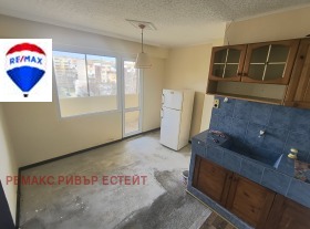 Продава 3-СТАЕН | Imot.bg — малка снимка 4