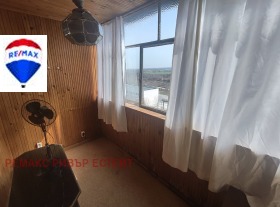 Продава 3-СТАЕН | Imot.bg — малка снимка 15