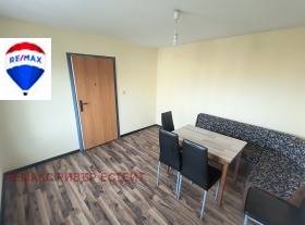 Продава 3-СТАЕН | Imot.bg — малка снимка 8