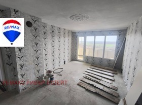 Продава 3-СТАЕН | Imot.bg — малка снимка 9