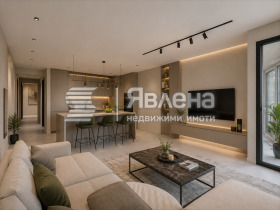 Продава 3-стаен, град София