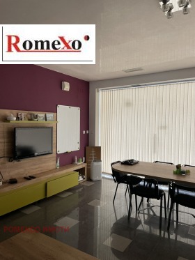 Продава ОФИС | Imot.bg — малка снимка 7