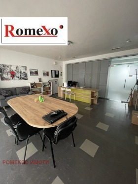 Продава ОФИС | Imot.bg — малка снимка 5