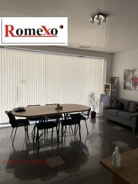 Продава ОФИС | Imot.bg — малка снимка 6