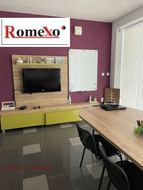 Продава ОФИС | Imot.bg — малка снимка 2