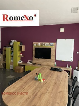 Продава ОФИС | Imot.bg — малка снимка 3