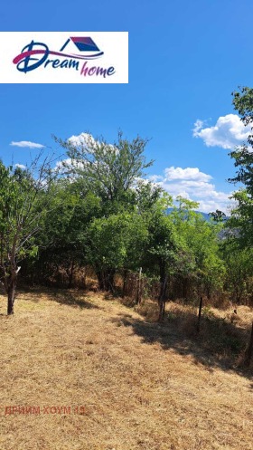 Продава КЪЩА | Imot.bg — малка снимка 4